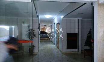 Imagem 3: Excelente Sala Living no Gonzaguinha