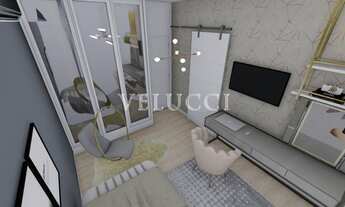 Imagem 3: Terreno - Vila Real - Hortolândia