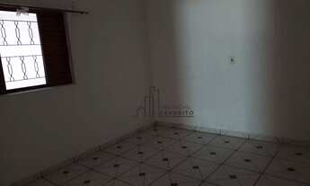 Imagem: Vende-se casa de 323m² na Vila Marlene