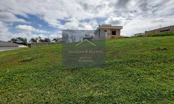 Imagem: Terreno, 333m2, à venda em Votorantim