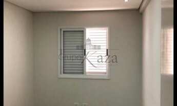 Imagem 4: Apartamento para venda possui 91 metros quadrados com 3 quartos