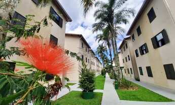 Imagem: Apartamento com 2 dorms, Praia do Sapê