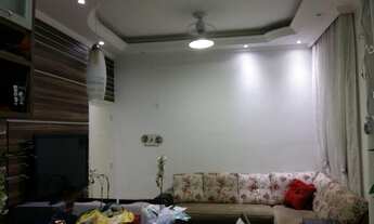 Imagem 5: Apartamento - 03 Dormitórios - Centro - Diadema - SP