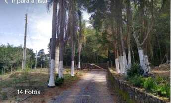 Imagem 6: Terreno com 1000 metros com portaria fechada em Ibiúna SP