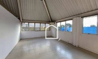 Imagem 3: Sala para alugar, 46 m² - Granja Viana - Cotia/SP