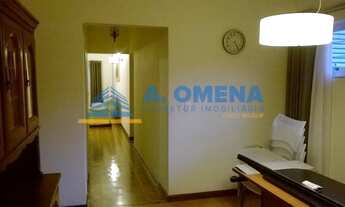 Imagem 7: CASA COMERCIAL À VENDA EM VALINHOS