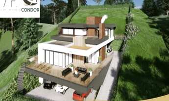 Imagem 5: Casa deslumbrante para Venda no Condomínio Reserva Figueiredo , , localizado em Campos do