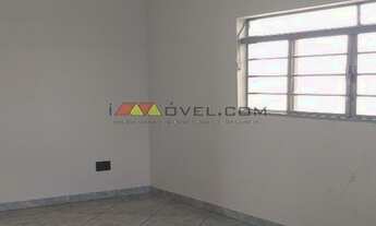 Imagem 7: CASA RESIDENCIAL em RIO CLARO - SP, VILA OPERÁRIA