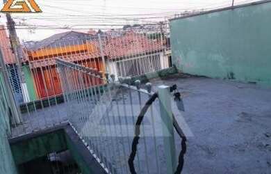 Imagem 4: Residencial - Santo Antonio