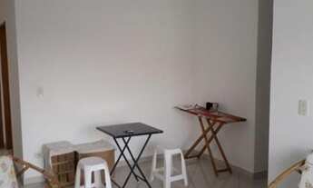 Imagem 4: Ed. Singolare Apartamento com 2 dormitórios