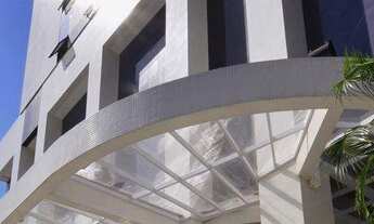 Imagem 3: Sala à venda, 45 m² por R$ 350.000,00 - Boqueirão - Santos/SP