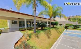 Imagem 3: Terreno à venda, 337 m² por R$ 199.900,00 - Condomínio Villa Real de Bragança - Bragança P