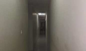 Imagem 4: ESPAÇOSO SOBRADO VILA BELMIRO CINCO DORMITÓRIOS DUAS SUITES