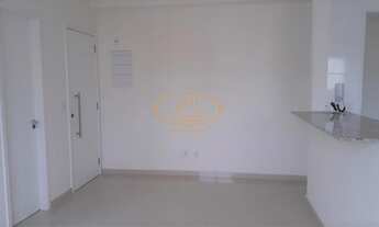 Imagem 5: Apto 2 suítes, 69,76 m², Boqueirão, Santos Ref.:6802