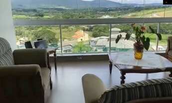 Imagem 2: CASA JUNDIAÍ MEDEIROS