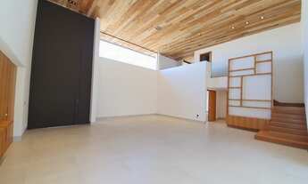 Imagem 6: Casa de condomínio para venda tem 600 metros quadrados com 4 quartos