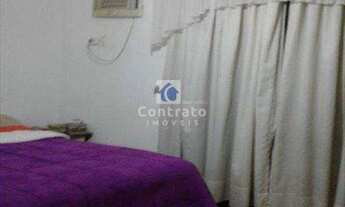Imagem 7: Apartamento com 3 dorms, Centro, São Vicente - R$ 490 mil, Cod: 728