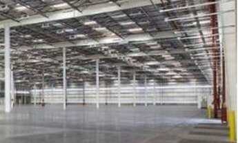 Imagem 7: GALPÃO 24.887 M² | LOCAÇÃO | PÉ DIREITO 12 m | 37 DOCAS