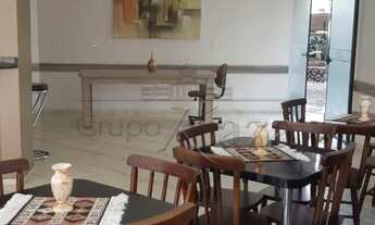 Imagem 6: Apartamento - Residencial Solar Aquárius - Jardim Aquarius - 3 Dormitórios - 90m²