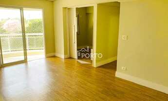 Imagem 7: Apartamento com 2 dormitórios para alugar, 77 m² - São Dimas, São Paulo/SP