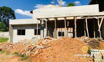 Imagem 6: Casa à venda em Atibaia com 3 dormitórios