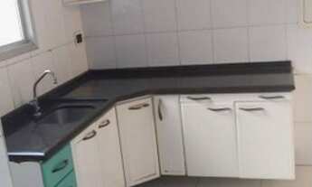 Imagem 6: Casa com 2 dormitórios à venda, 78 m² por R$ 280.000,00 - Parque Flamengo - Guarulhos/SP