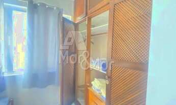 Imagem 5: Apartamento à 30 Metros da Praia das Pitangueiras!