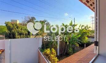 Imagem 5: Casa ao lado da Hípica Campinas