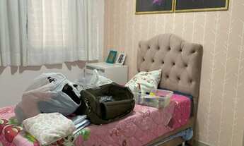 Imagem 6: Casa à venda, parque da liberdade, sao jose do rio preto, sao paulo