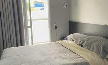 Imagem 10: Apartamento para venda tem 75 metros quadrados com 3 quartos em Centro - Osasco - SP