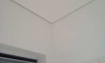 Imagem 2: CASA RESIDENCIAL em INDAIATUBA - SP, JARDIM TOSCANA