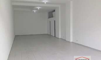 Imagem 4: EXCLUSIVIDADE PIETTRO IMÓVEIS!!! - SALÃO COMERCIAL B. NOVA GERTI/SCS - COM 80,00m² - 02 VA