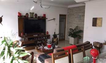 Imagem 3: São Paulo - Apartamento Padrão - Paraíso