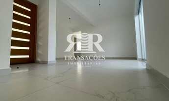 Imagem 4: Casa com 4 dormitórios, 357m² à venda por R$ 1.200.000,00 - Jardim América - Bauru/SP