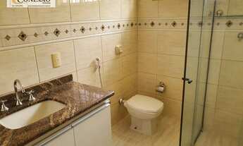 Imagem 14: Casa à venda, 205 m² por R$ 490.000,00 - Jardim Santa Angelina - Araraquara/SP