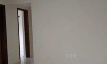 Imagem 4: Ótimo apartamento no Garcia, com 66 m², contendo 2 dormitóorios, sendo 1 suíte