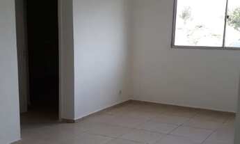 Imagem: Apartamento para locação, apto 02 dorm