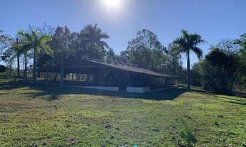 Imagem 6: Terreno disponível para venda em Ilha Solteira/SP