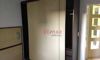 Imagem 5: Apartamento com 2 dormitórios à venda, 50 m² - Residencial Parque Cumbica - Guarulhos/SP