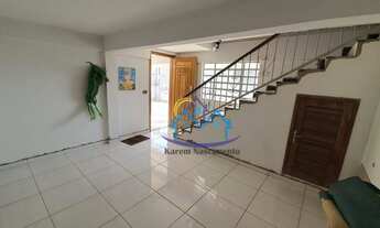 Imagem 5: Sobrado na Vila Falcão + Terreno Amplo