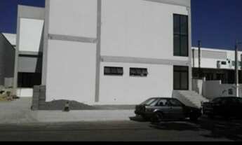 Imagem 6: Galpão/Depósito/Armazém para aluguel possui 750 metros quadrados