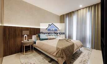 Imagem 7: Apartamento para Venda em Sorocaba, Jardim Faculdade, 3 dormitórios, 1 suíte, 2 banheiros