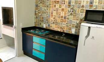 Imagem 5: Imperdiível apto aluguel mensal proximo a praia , com 02 dormitórios