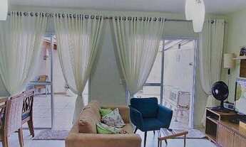 Imagem 2: Sobrado à venda, 120 m² por R$ 687.000,00 - Granja Viana - Carapicuíba/SP