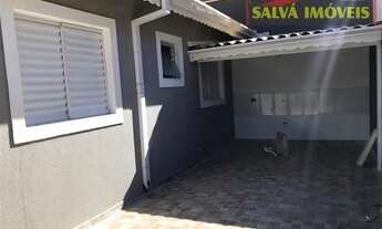 Imagem 4: Casas para Financiamento à venda em Mairiporã/SP - Compre o seu casas para financiamento a