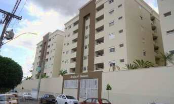 Imagem: Apartamento com 3 dormitórios à venda