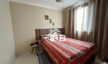 Imagem 7: Apartamento com 2 dormitórios à venda, 40 m² por R$ 180.000,00 - Jardim das Laranjeiras