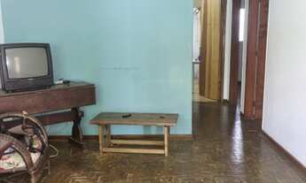 Imagem 5: Vende-se casa térrea - excelente localização no bairro Alvinópolis - Atibaia - SP