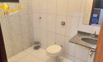 Imagem 5: Venda - Chácara - Vila da Fonte - Termas de Ibirá - SP