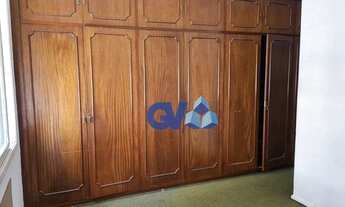 Imagem 6: Amplo Apto para comprar e reformar deixando ao seu gosto